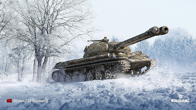 Танков много не бывает: самое мощное обновление тарифа «Игровой» от «Ростелекома» фото 3