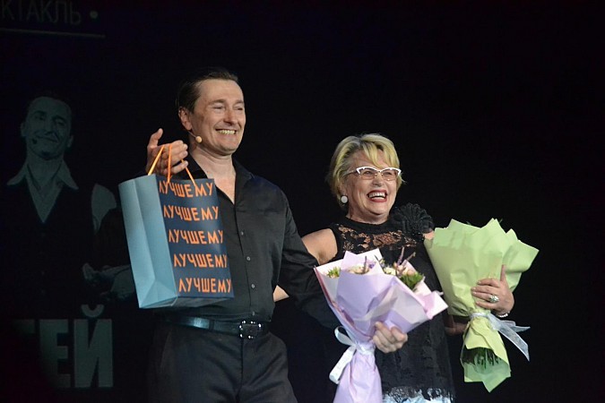 События Кинешмы, о которых говорила Россия фото 4