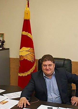 Экс-глава Ивановского района обвиняется в махинациях с землёй фото 2