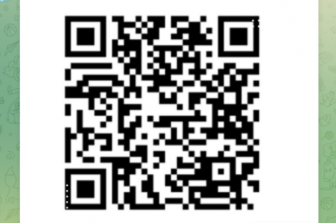 Жителей Кинешмы просят поддержать городской туристический центр фото 2