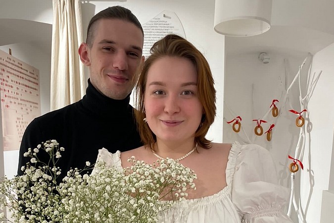 На одно место для проведения торжеств в Кинешме стало больше фото 2