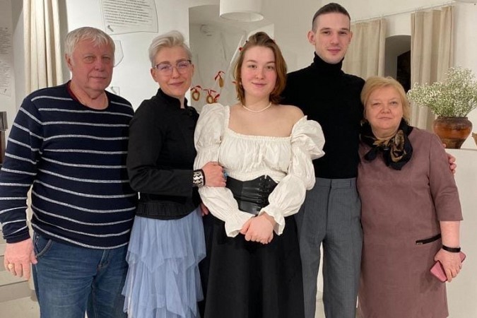 На одно место для проведения торжеств в Кинешме стало больше фото 3