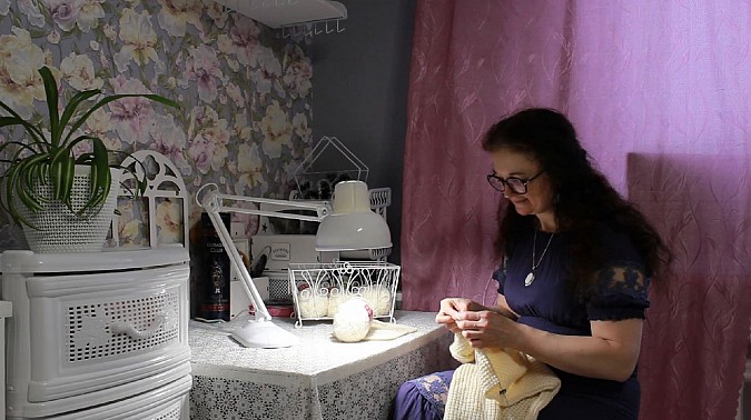 В Кинешме прошел конкурс «Битва блогеров» фото 5