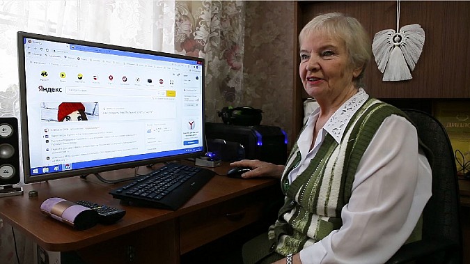 В Кинешме прошел конкурс «Битва блогеров» фото 4