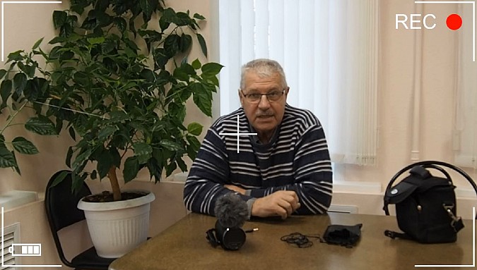 В Кинешме прошел конкурс «Битва блогеров» фото 3