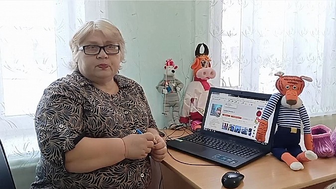 В Кинешме прошел конкурс «Битва блогеров» фото 6