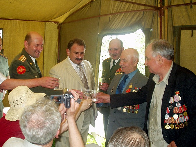 К. Косачев: На сегодняшний день обеспечено комплексное правовое регулирование в 