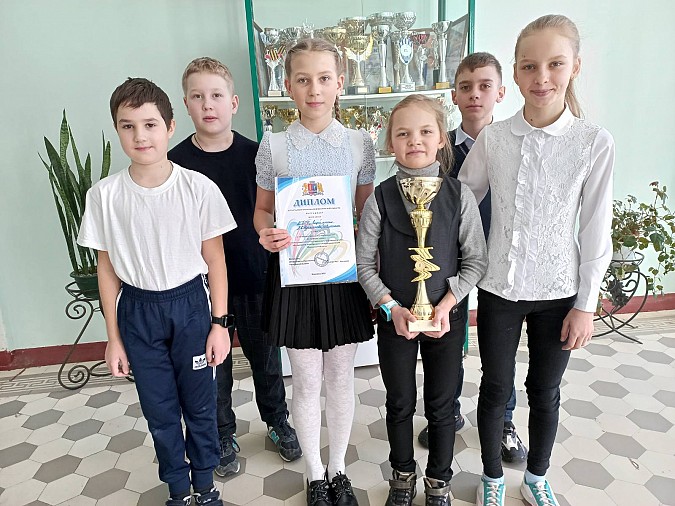 Кинешемский лицей лишили поездки на финал Всероссийских соревнований по лыжным гонкам фото 5