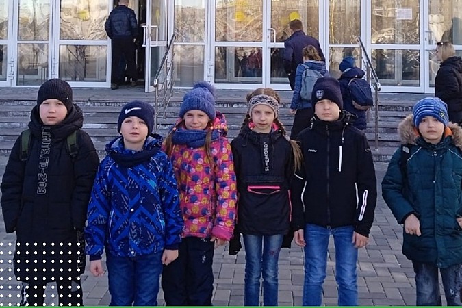 Каратисты из Кинешмы взяли золото и бронзу на Всероссийских соревнованиях в Иванове фото 2