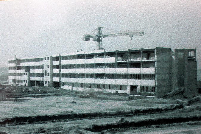 Депутаты от КПРФ поздравили ветеранов «Автоагрегата» с 55-летием закладки первого камня фото 9