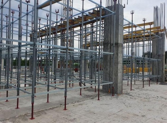 Отечественные производители переживают нелегкие времена фото 3