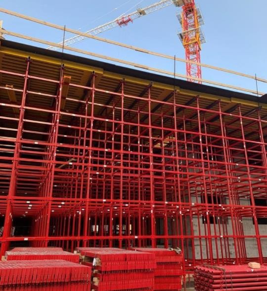 Отечественные производители переживают нелегкие времена фото 2