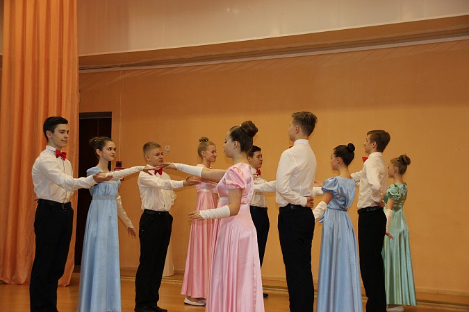 В Кинешме выбрали лучших педагогов-мастеров фото 3