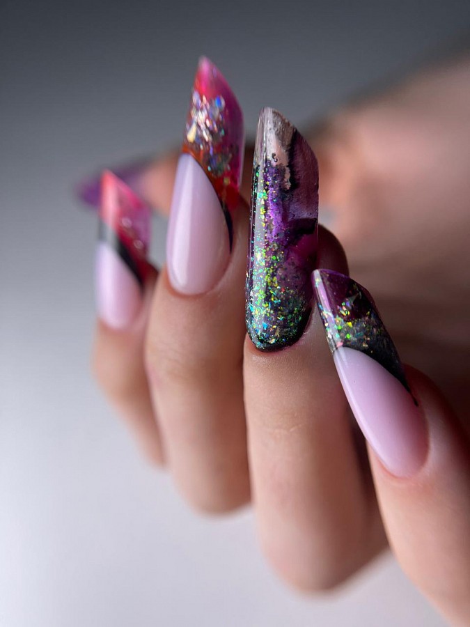 СПА-процедуры от студии красоты «Best studio» в Кинешме фото 5