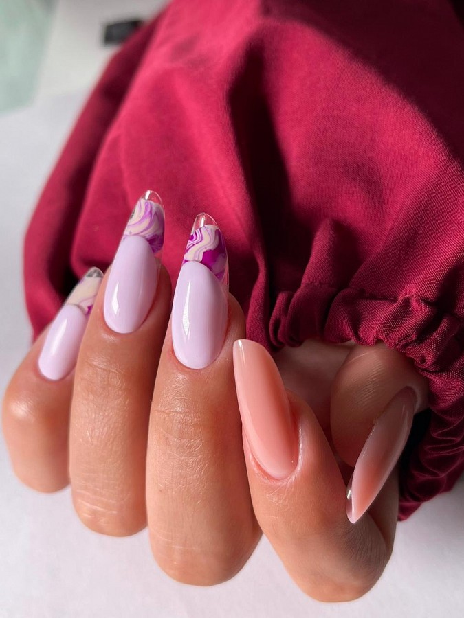 СПА-процедуры от студии красоты «Best studio» в Кинешме фото 4