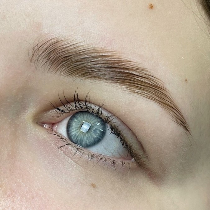 СПА-процедуры от студии красоты «Best studio» в Кинешме фото 8