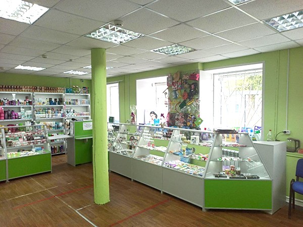 Белорусская косметика для всей семьи в Кинешме фото 3