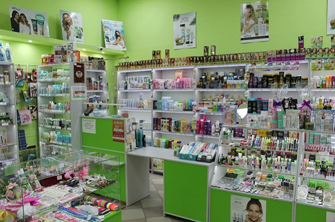 Белорусская косметика для всей семьи в Кинешме фото 7