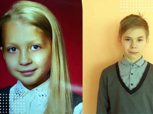 Владимир Иванов и Анна Амерханова победили на областном конкурсе «Моя семейная реликвия» фото 2