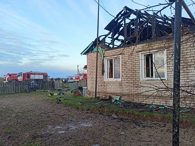 Каким будет село Эйвазханбейли Агдамского района - ФОТО