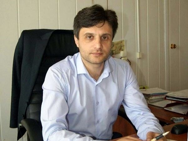 Начинается суд на бывшим главой Юрьевецкого района Тимошенко фото 2
