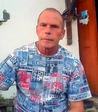 В Кинешме пропал 62-летний мужчина фото 2