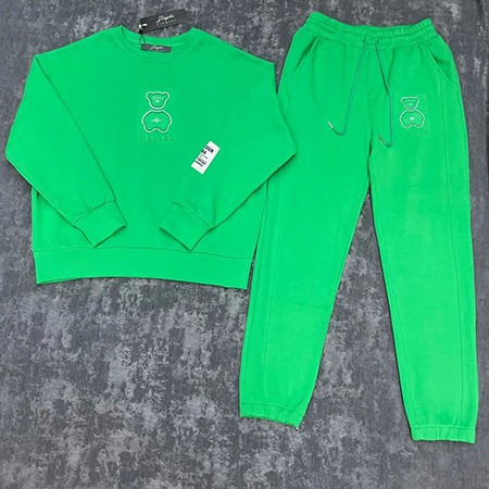 «Метелица» – модная одежда по доступной цене в Кинешме фото 5