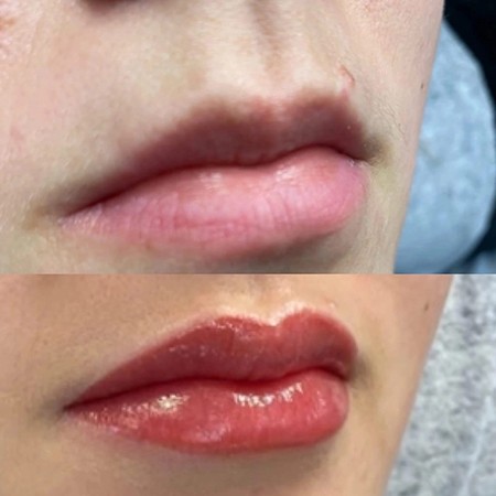 Услуги красоты для прекрасной половины Кинешмы фото 6