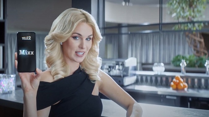 Владельцы смартфонов стали в 10 раз чаще подключать подписку на кино и интересоваться скидками фото 2