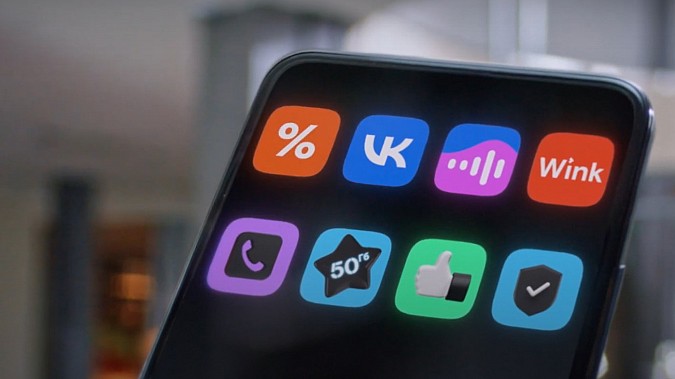 Владельцы смартфонов стали в 10 раз чаще подключать подписку на кино и интересоваться скидками фото 3