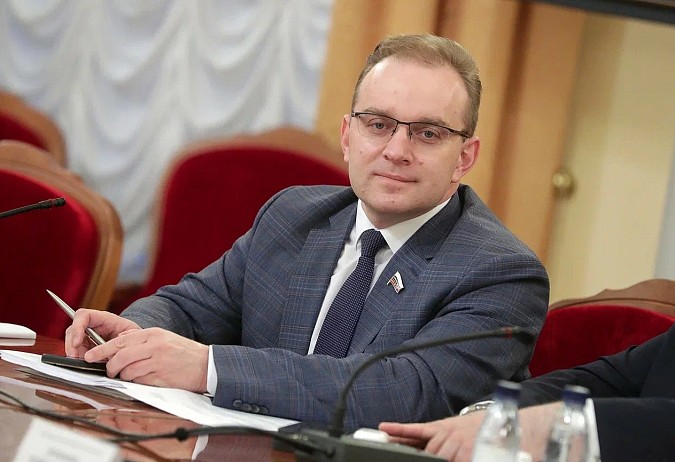 Ивановская область получит 870 млн на модернизацию первичного звена здравоохранения фото 2