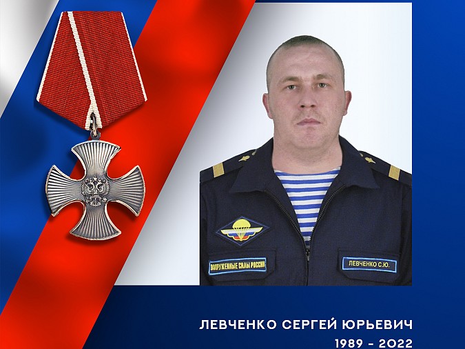 Трое ивановских десантников погибли на Украине фото 3