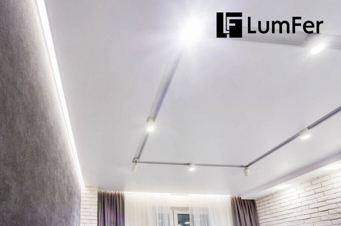 Компания Дизайн плюс работает на рынке уже более 10 лет фото 5