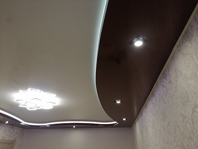 Компания Дизайн плюс работает на рынке уже более 10 лет фото 8