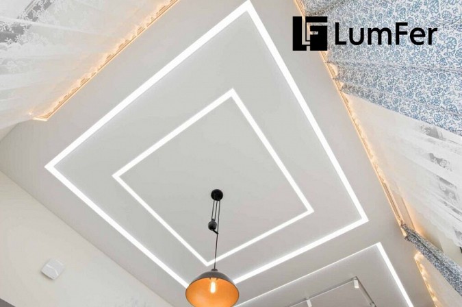 Компания Дизайн плюс работает на рынке уже более 10 лет фото 3