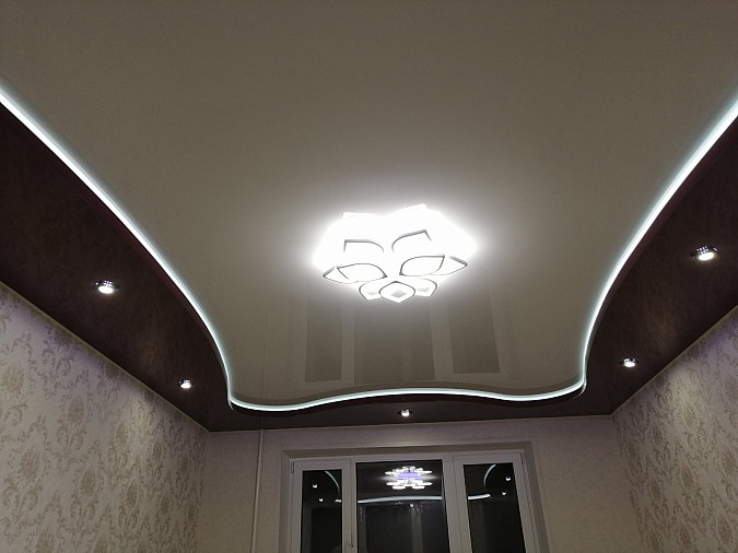 Компания Дизайн плюс работает на рынке уже более 10 лет фото 9