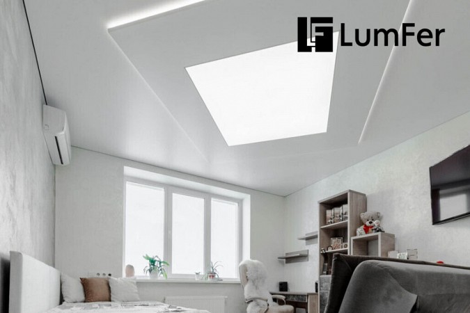 Компания Дизайн плюс работает на рынке уже более 10 лет фото 4