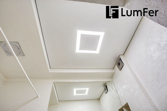 Компания Дизайн плюс работает на рынке уже более 10 лет фото 6