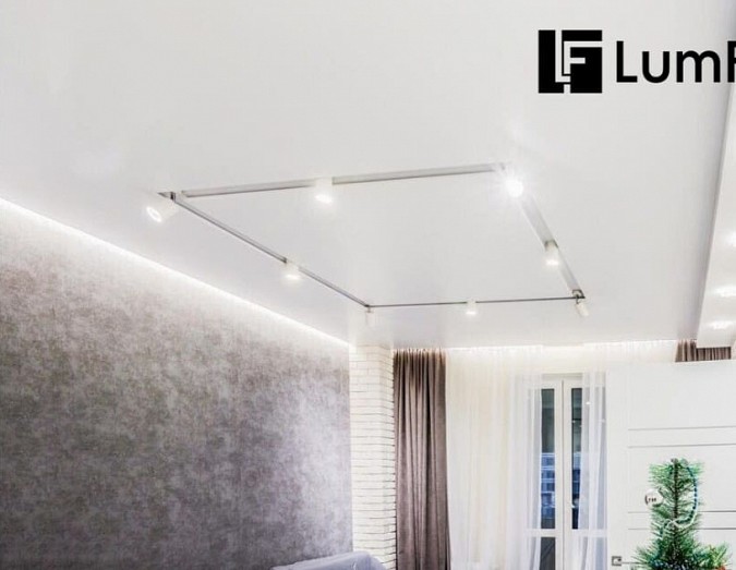 Компания Дизайн плюс работает на рынке уже более 10 лет фото 7