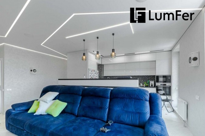 Компания Дизайн плюс работает на рынке уже более 10 лет фото 2