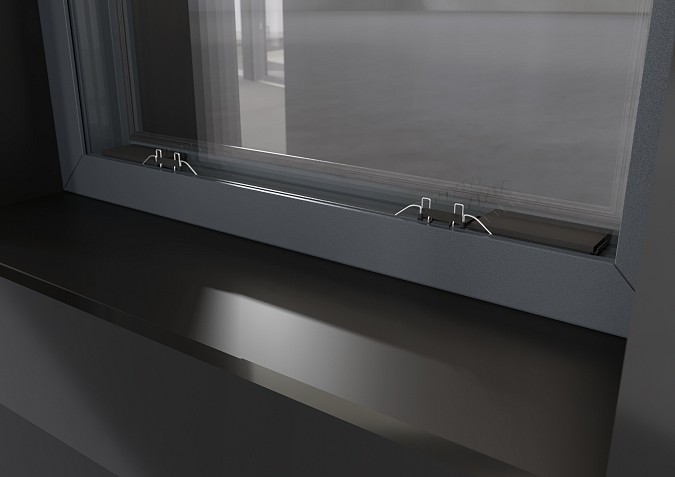 Компания Дизайн плюс работает на рынке уже более 10 лет фото 10