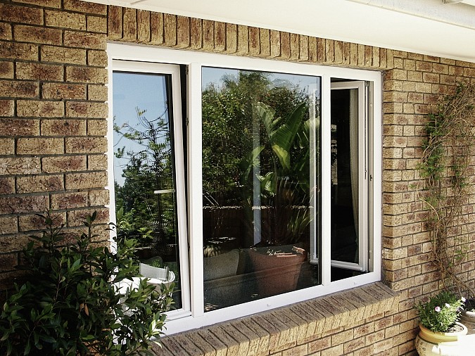 Компания Дизайн плюс работает на рынке уже более 10 лет фото 11