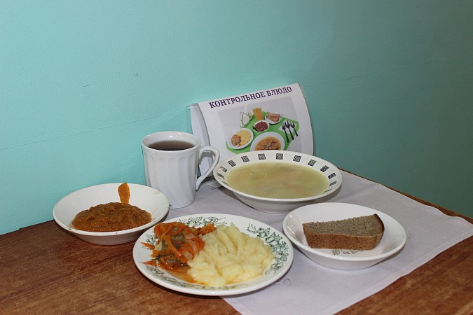 В Кинешме завершён капитальный ремонт детского сада №46 фото 9