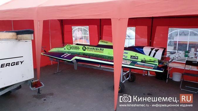 Лагерь спортсменов у Кузнецкого моста активно заполняют гонщики из многих городов России фото 6