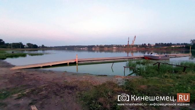 Лагерь спортсменов у Кузнецкого моста активно заполняют гонщики из многих городов России фото 13