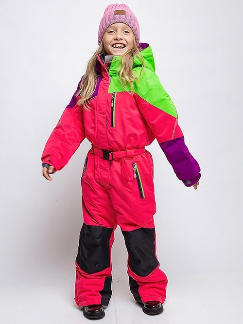 Спортивная одежда для взрослых и детей в Кинешме фото 4