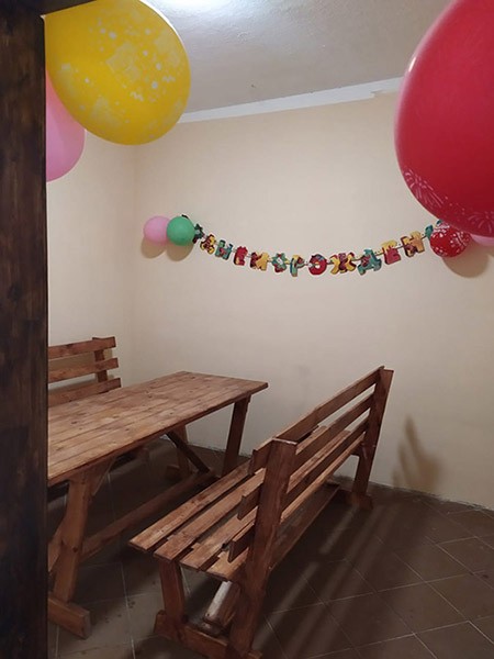 «VR - BV» — площадка виртуальной реальности в Кинешме фото 8