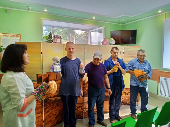 На старт «Кросса нации» в Кинешме вышли около тысячи спортсменов региона фото 5