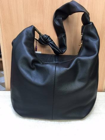 Новые поступления и акции в «Мир обуви» фото 12