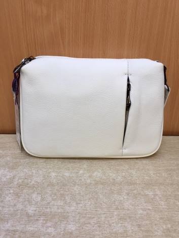 Новые поступления и акции в «Мир обуви» фото 9